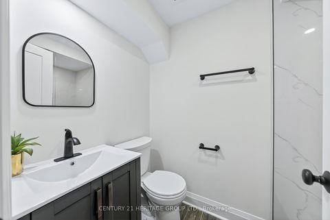 Photo 33 at 654 Gibney Crescent, Summerhill Estates, Newmarket