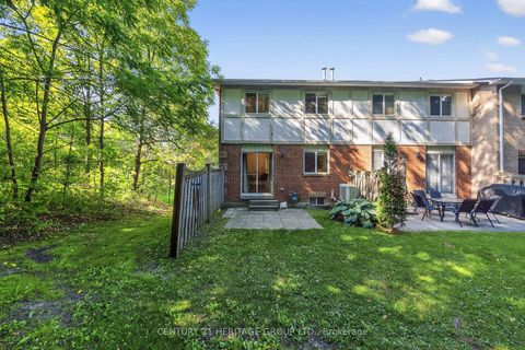 Photo 35 at 654 Gibney Crescent, Summerhill Estates, Newmarket