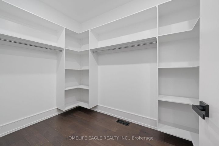 Photo 17 at 11 Glen Muir Drive, Cliffcrest, Toronto
