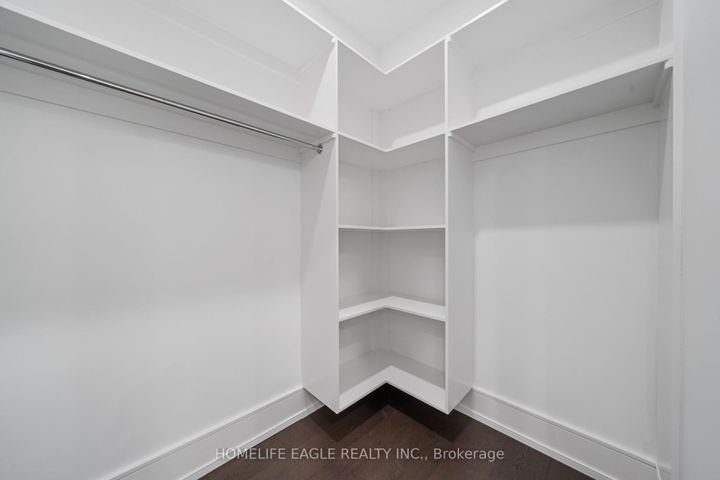 Photo 25 at 11 Glen Muir Drive, Cliffcrest, Toronto