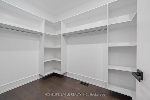 Photo 17 at 11 Glen Muir Drive, Cliffcrest, Toronto