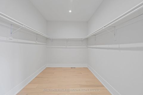 Photo 26 at 2 Bunn Court, Bayview Northeast, Aurora