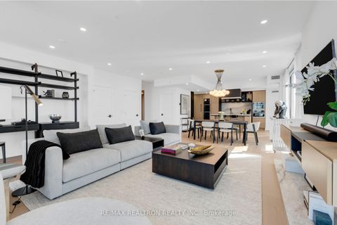 Photo 21 at PENTHOUSE - 3803 - 2916 Highway 7 Road, Concord, Vaughan