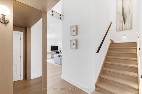 Photo 24 at PENTHOUSE - 3803 - 2916 Highway 7 Road, Concord, Vaughan