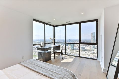 Photo 28 at PENTHOUSE - 3803 - 2916 Highway 7 Road, Concord, Vaughan