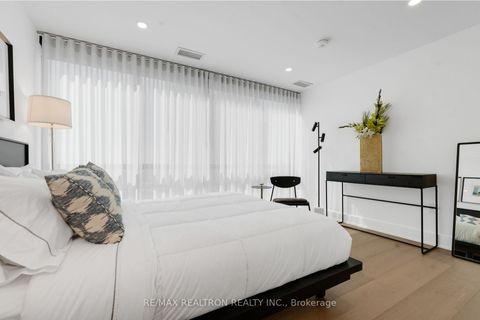 Photo 30 at PENTHOUSE - 3803 - 2916 Highway 7 Road, Concord, Vaughan
