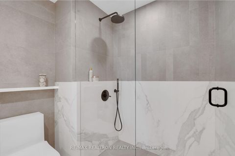 Photo 39 at PENTHOUSE - 3803 - 2916 Highway 7 Road, Concord, Vaughan
