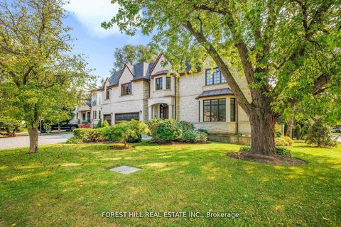 Photo 1 at 38 Greengate Road, Don Mills, Toronto