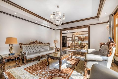 Photo 4 at 38 Greengate Road, Don Mills, Toronto