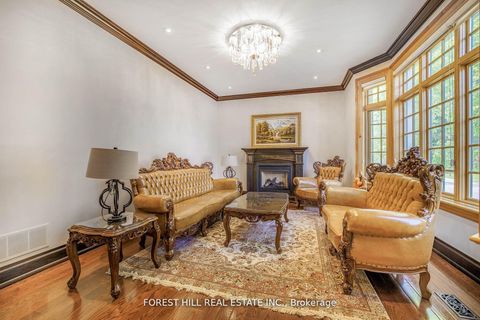 Photo 6 at 38 Greengate Road, Don Mills, Toronto
