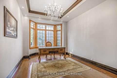 Photo 8 at 38 Greengate Road, Don Mills, Toronto