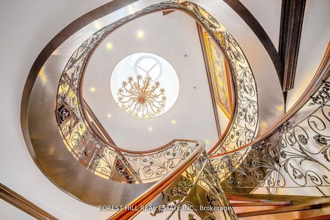 Photo 9 at 38 Greengate Road, Don Mills, Toronto
