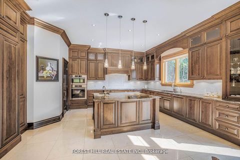 Photo 10 at 38 Greengate Road, Don Mills, Toronto