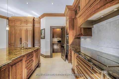 Photo 11 at 38 Greengate Road, Don Mills, Toronto