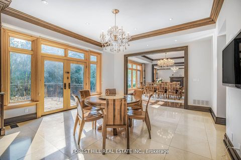 Photo 12 at 38 Greengate Road, Don Mills, Toronto