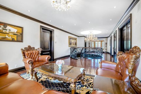 Photo 13 at 38 Greengate Road, Don Mills, Toronto