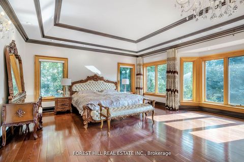 Photo 14 at 38 Greengate Road, Don Mills, Toronto