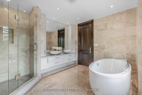 Photo 15 at 38 Greengate Road, Don Mills, Toronto