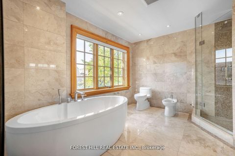 Photo 16 at 38 Greengate Road, Don Mills, Toronto