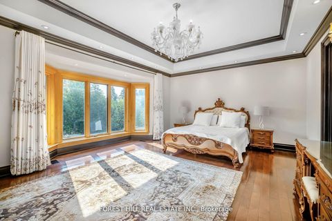 Photo 17 at 38 Greengate Road, Don Mills, Toronto