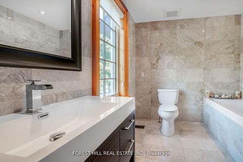 Photo 18 at 38 Greengate Road, Don Mills, Toronto