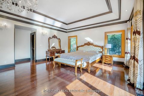Photo 19 at 38 Greengate Road, Don Mills, Toronto