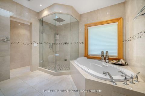 Photo 20 at 38 Greengate Road, Don Mills, Toronto