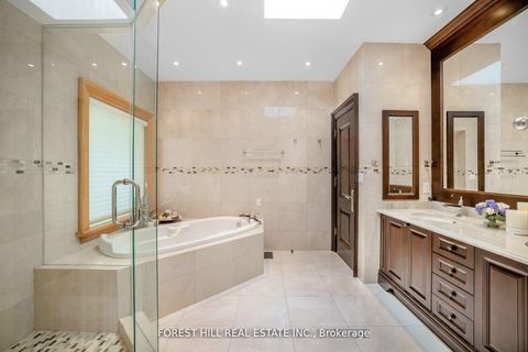 Photo 21 at 38 Greengate Road, Don Mills, Toronto