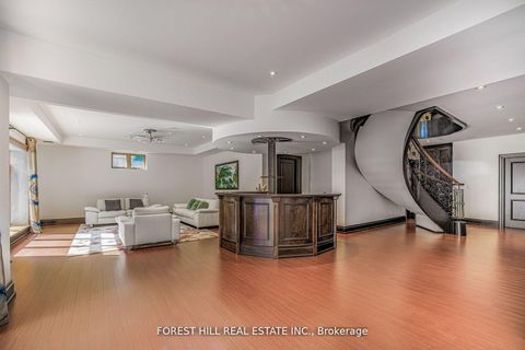 Photo 22 at 38 Greengate Road, Don Mills, Toronto