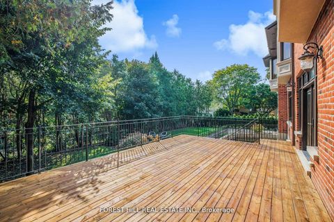 Photo 23 at 38 Greengate Road, Don Mills, Toronto