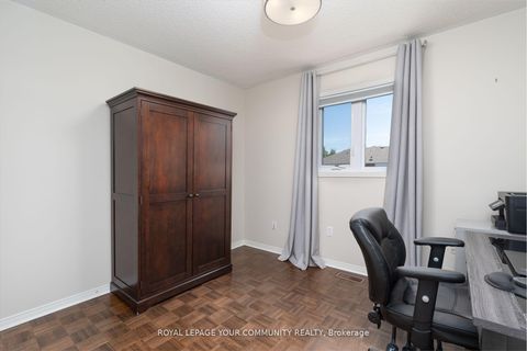 Photo 18 at 86 Corkwood Crescent, Maple, Vaughan Photo 18 at 86 Corkwood Crescent, Maple, Vaughan