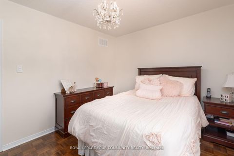 Photo 28 at 86 Corkwood Crescent, Maple, Vaughan Photo 28 at 86 Corkwood Crescent, Maple, Vaughan