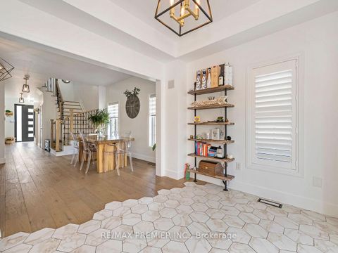 Photo 20 at 67 Gentile Circle, Elder Mills, Vaughan Photo 20 at 67 Gentile Circle, Elder Mills, Vaughan