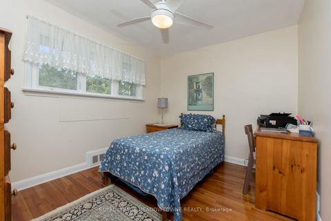 Photo 27 at 208 Martin Street, King City, King