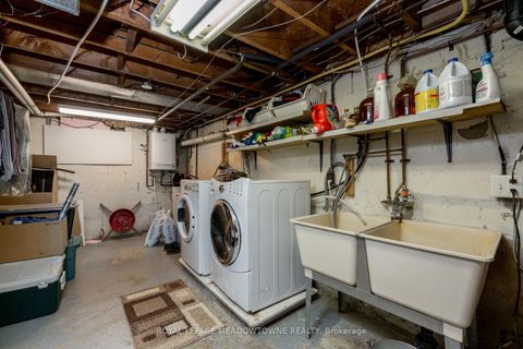 Photo 31 at 208 Martin Street, King City, King