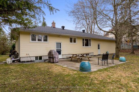 Photo 37 at 208 Martin Street, King City, King