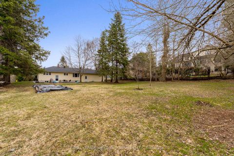 Photo 40 at 208 Martin Street, King City, King