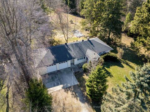 Photo 44 at 208 Martin Street, King City, King