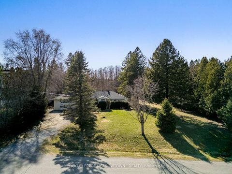 Photo 46 at 208 Martin Street, King City, King