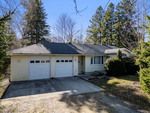 Photo 47 at 208 Martin Street, King City, King