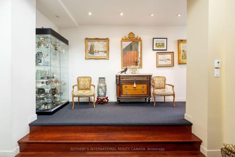 Photo 3 at PH1 - 155 Dalhousie Street, Yonge Corridor, Toronto