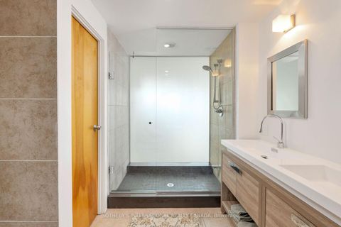 Photo 27 at PH1 - 155 Dalhousie Street, Yonge Corridor, Toronto