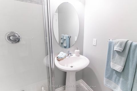 Photo 11 at 2407 - 16 Yonge Street E, Waterfront Communities C1, Toronto