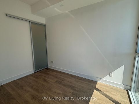 Photo 20 at 1510 - 128 Fairview Mall Drive, Don Valley Village, Toronto