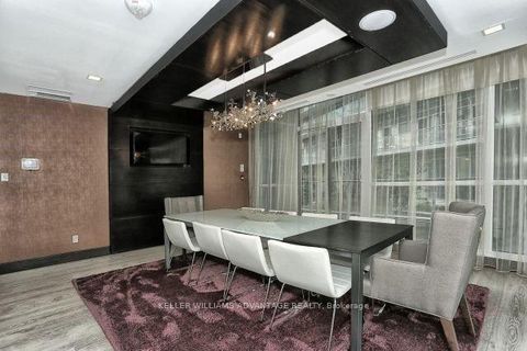 Photo 6 at 3005 - 275 Yorkland Road E, Henry Farm, Toronto