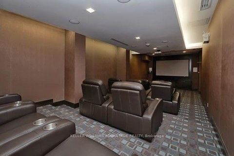 Photo 7 at 3005 - 275 Yorkland Road E, Henry Farm, Toronto