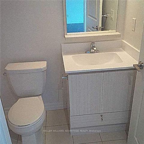Photo 9 at 3005 - 275 Yorkland Road E, Henry Farm, Toronto