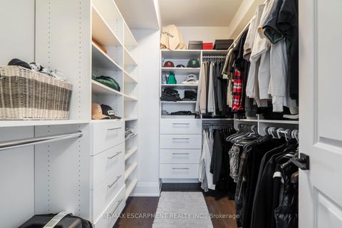 Photo 15 at 42 - 79 Elder Avenue, Long Branch, Toronto
