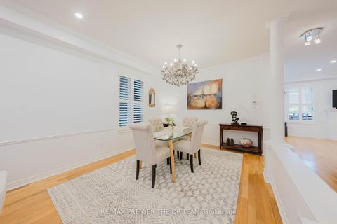 Photo 7 at 42 Osprey Drive, Vellore Village, Vaughan