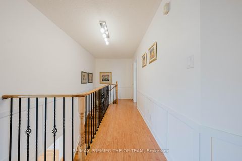 Photo 19 at 42 Osprey Drive, Vellore Village, Vaughan
